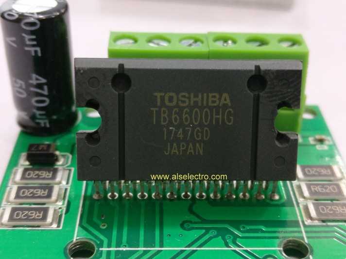driver-tb6600-datasheet