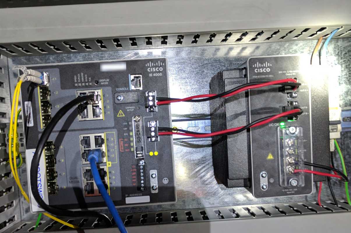 ie-4000-16t4g-e-datasheet