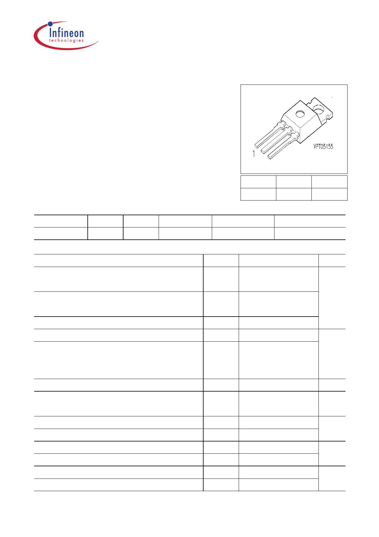 buz31-datasheet buz31-datasheet