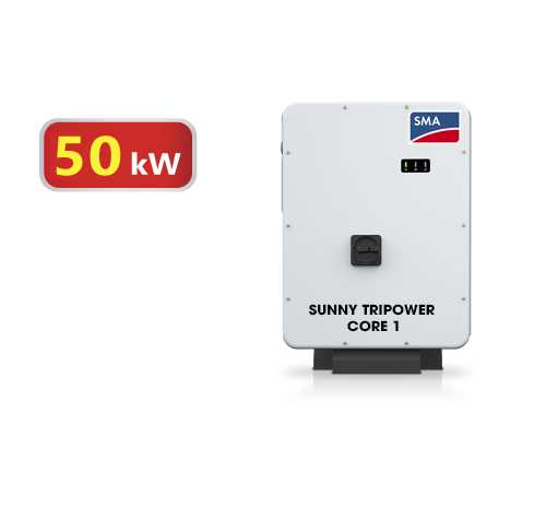 solaredge-50kw-inverter-datasheet