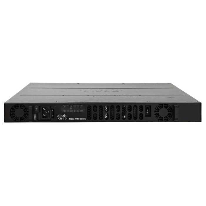 cisco-isr4431-datasheet