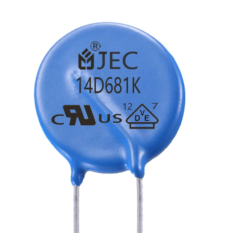 7d471k-varistor-datasheet