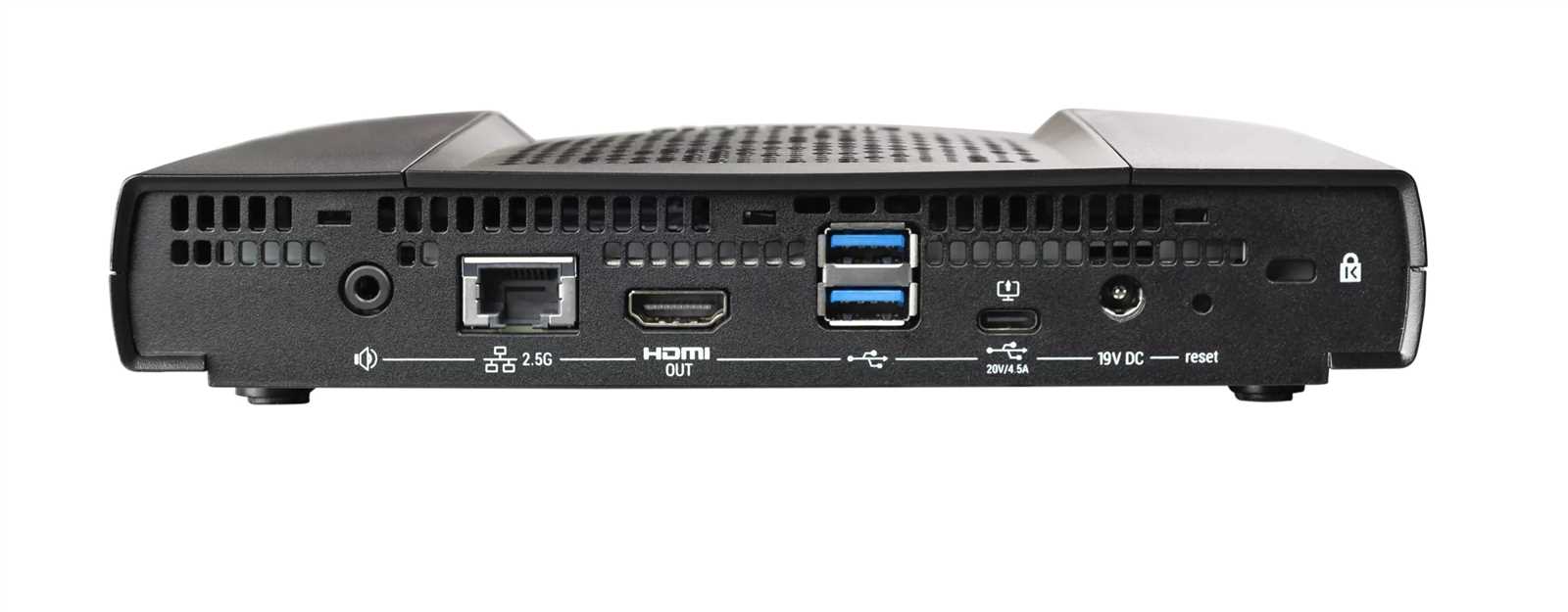clickshare-cx-50-datasheet