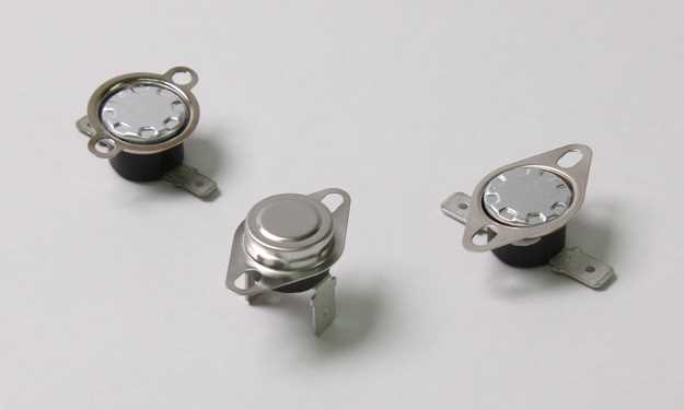 clinac-cs-7sa-datasheet clinac-cs-7sa-datasheet