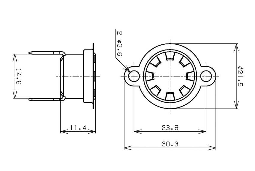 clinac-cs-7sa-datasheet clinac-cs-7sa-datasheet