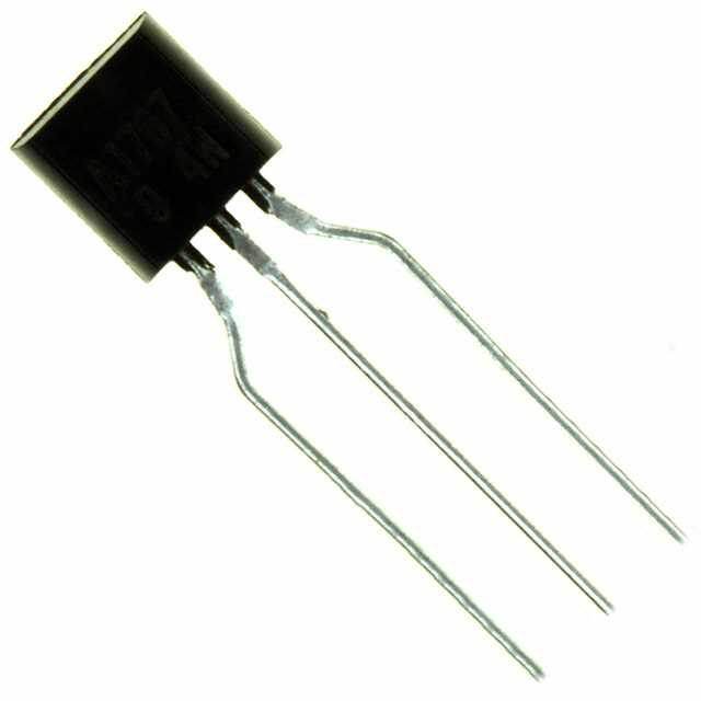 clinac-cs-7sa-datasheet clinac-cs-7sa-datasheet