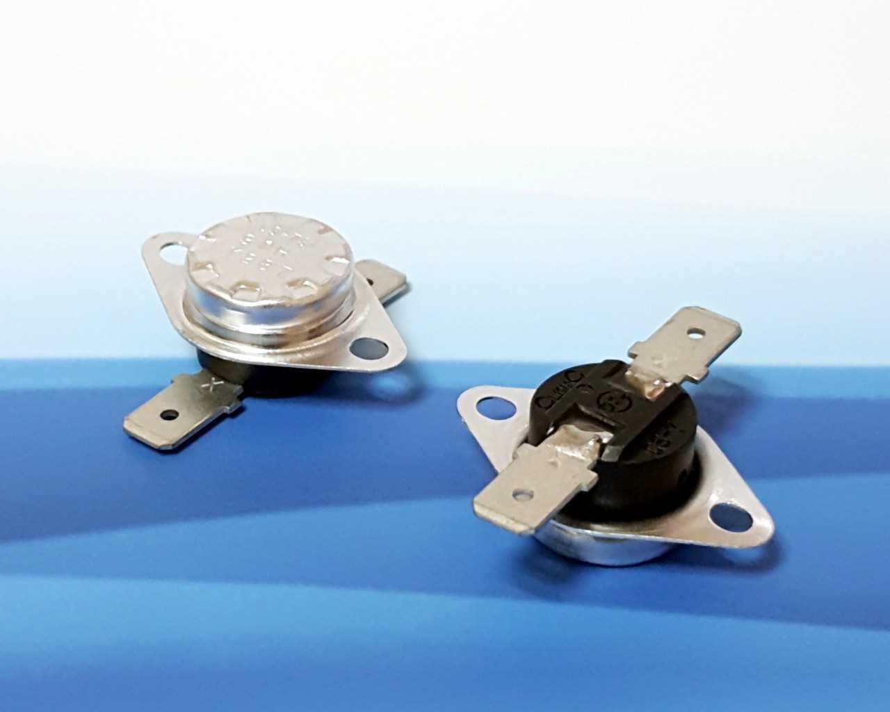 clinac-cs-7sa-datasheet clinac-cs-7sa-datasheet