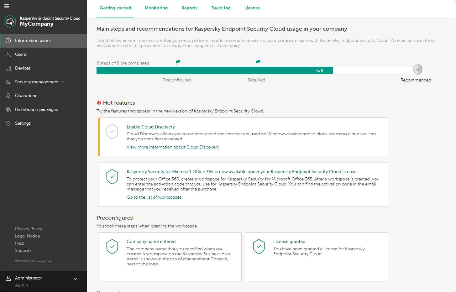 cloud-one-endpoint-security-datasheet