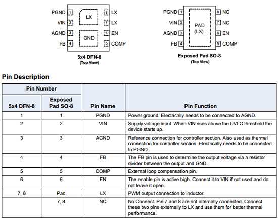 cm1033-datasheet