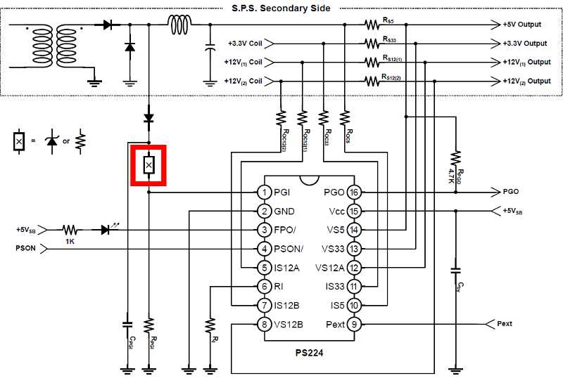 cm6800-datasheet