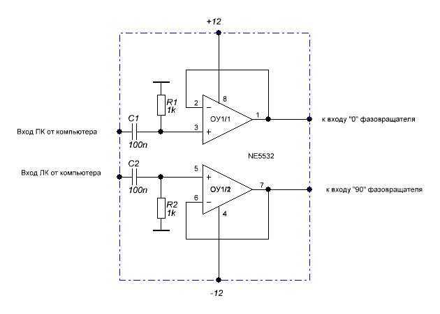 5532p-datasheet