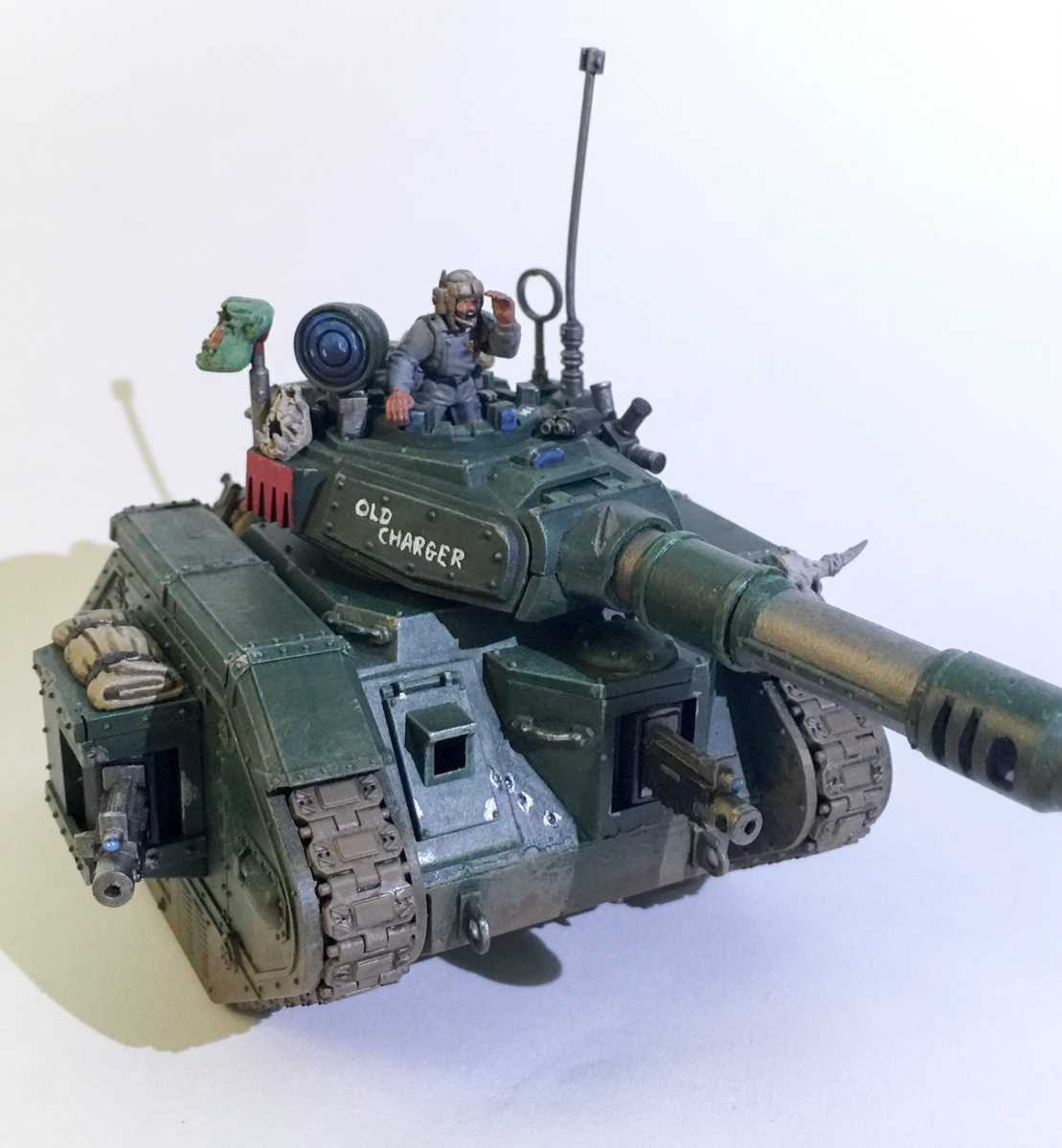 leman-russ-vanquisher-datasheet