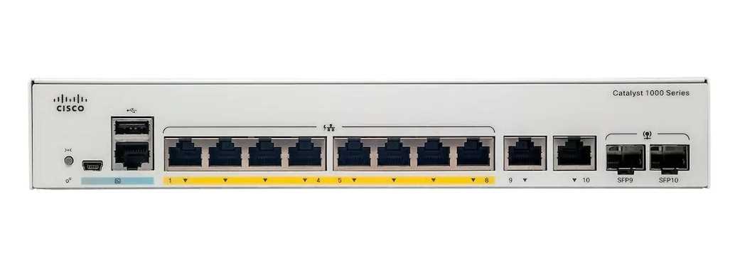 cbs250-48p-4g-datasheet