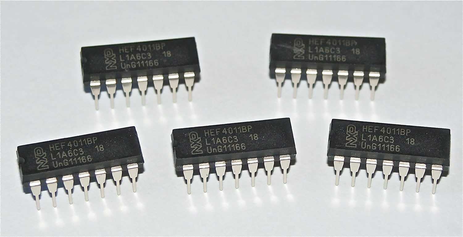 cmos-4000-datasheet