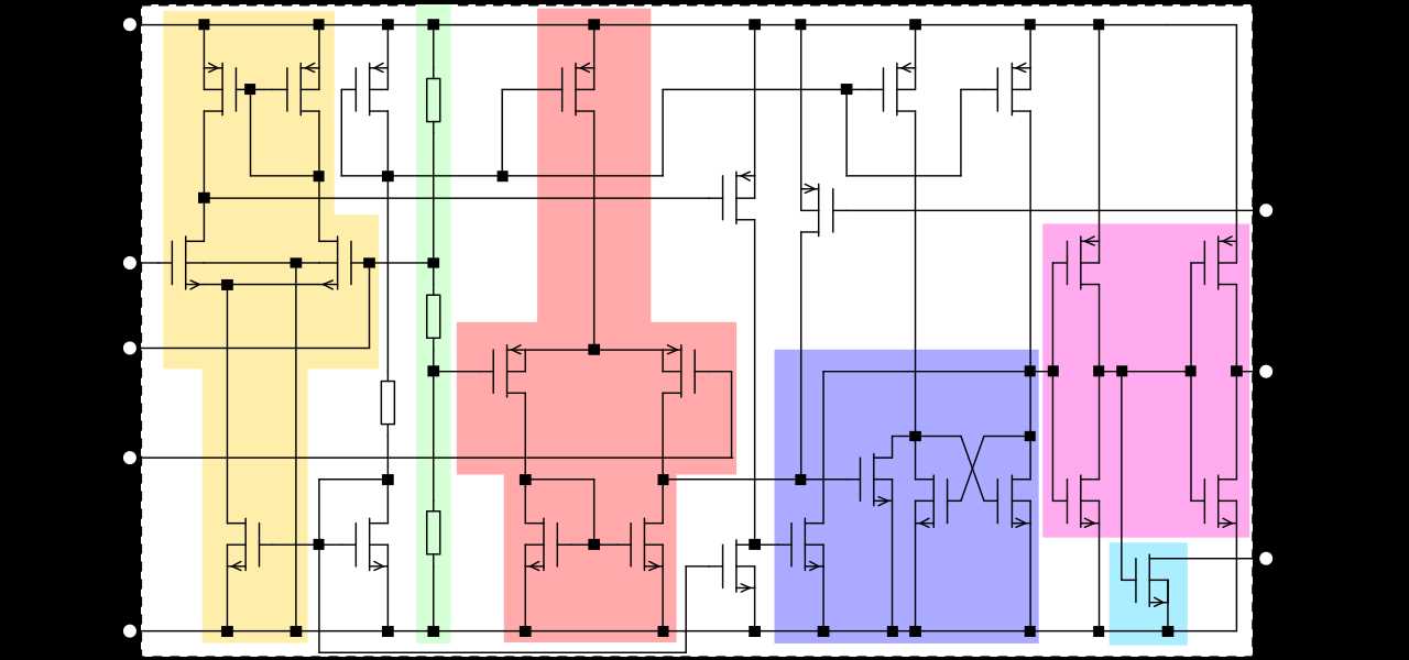 cmos-555-datasheet