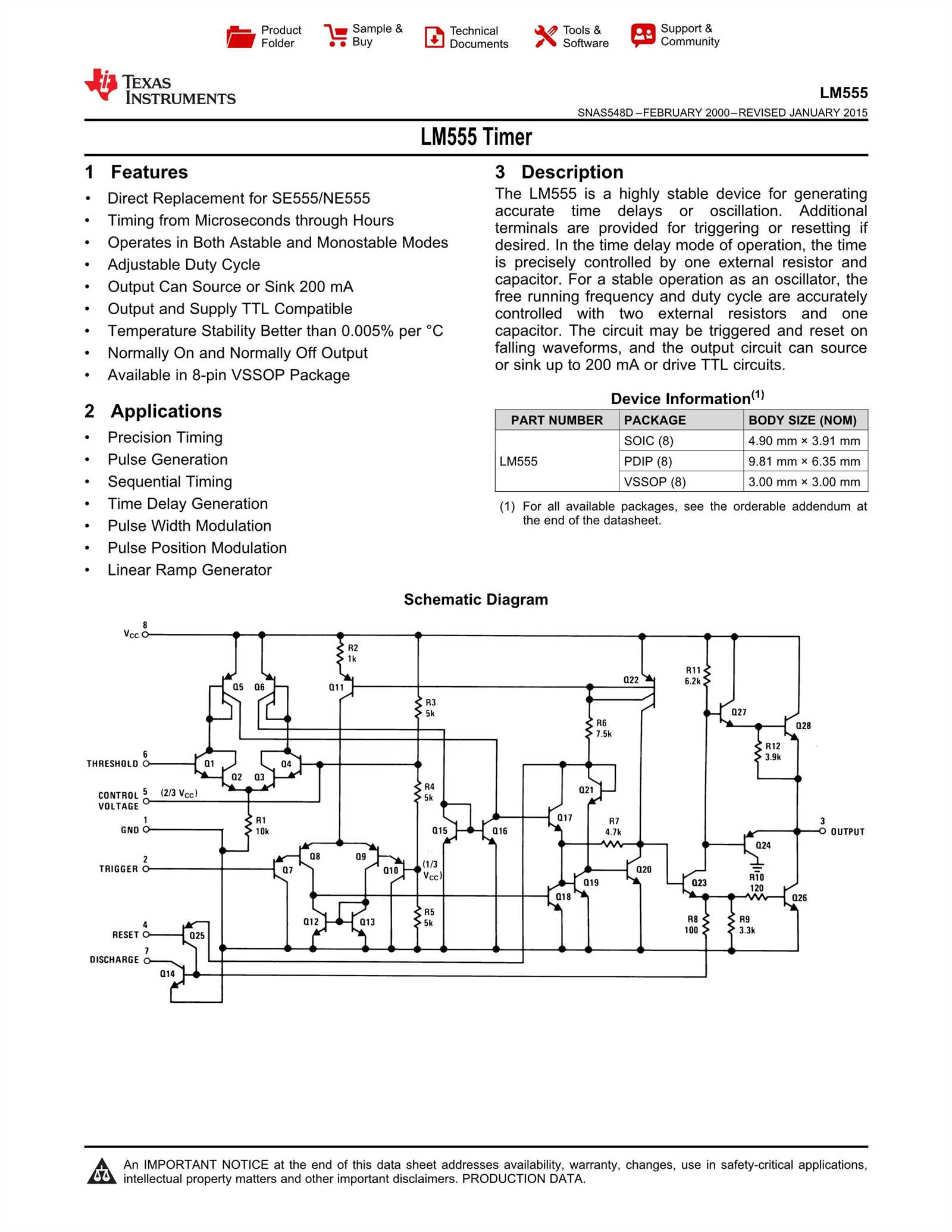 cmos-555-datasheet