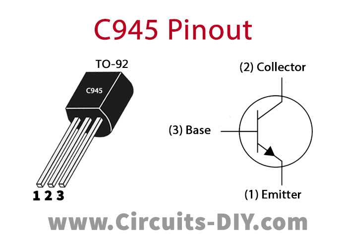 p331-datasheet