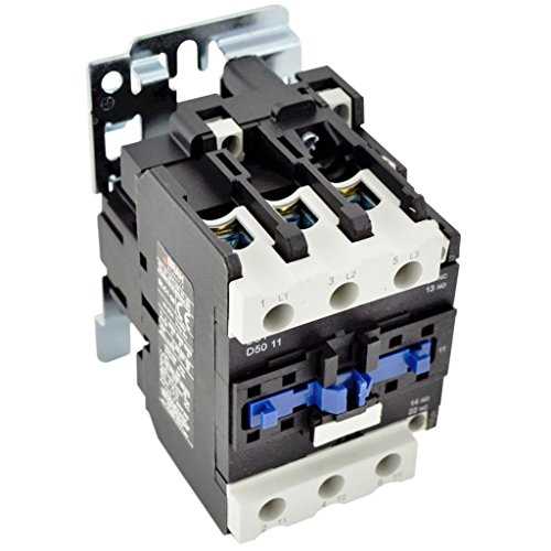 lc1d-contactor-datasheet