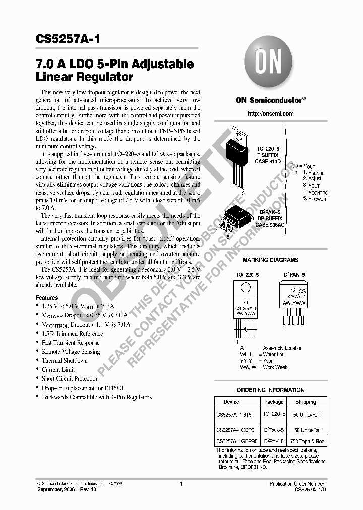 cnt5-datasheet