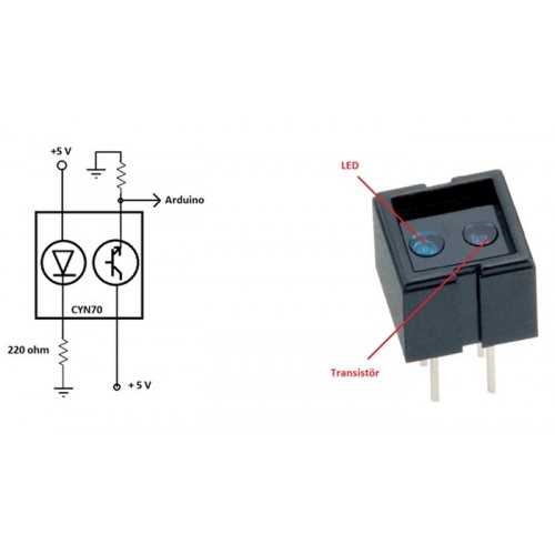 cny70-datasheet