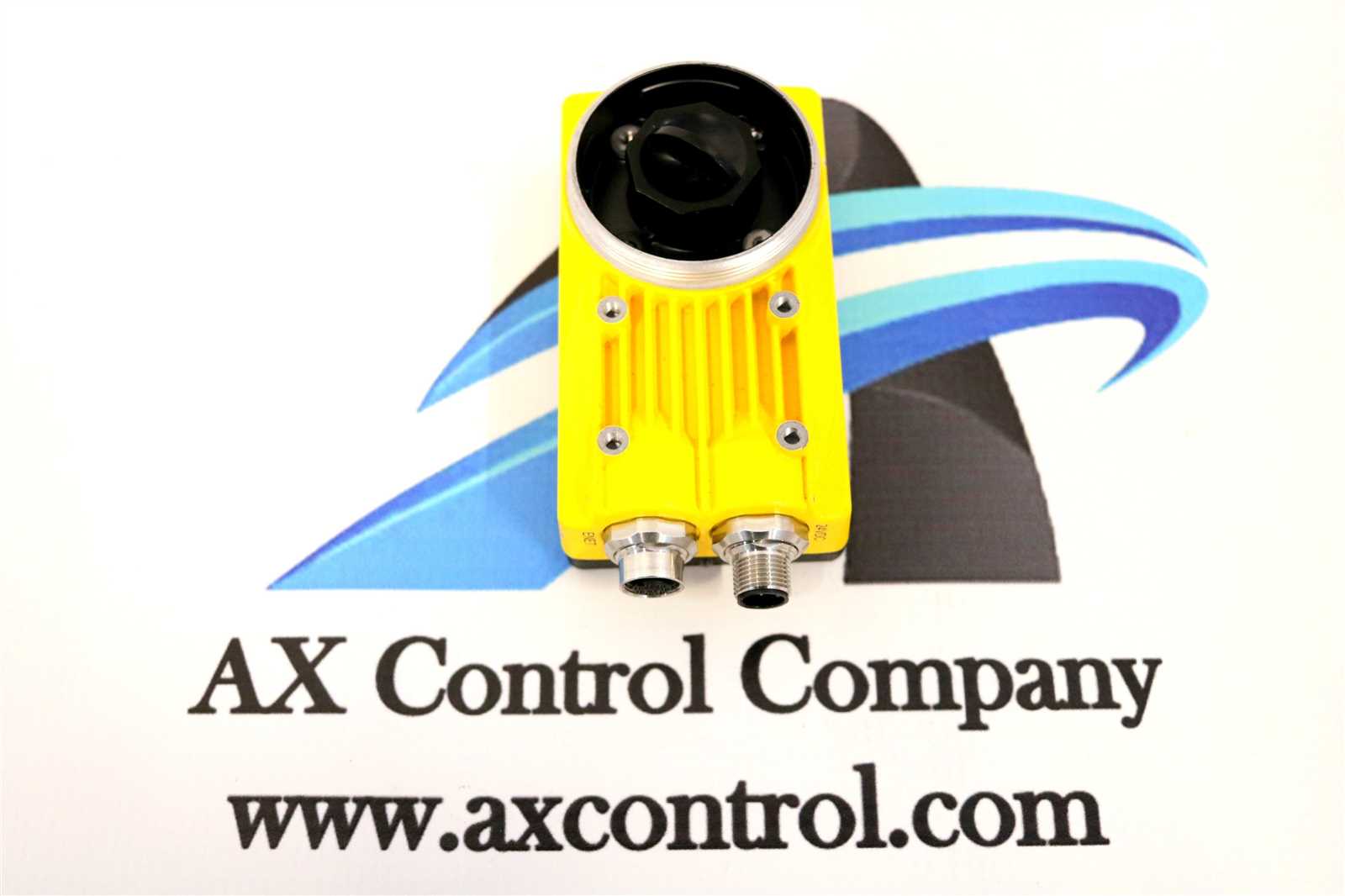 cognex-insight-2000-datasheet