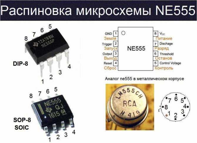 mt9m001-datasheet