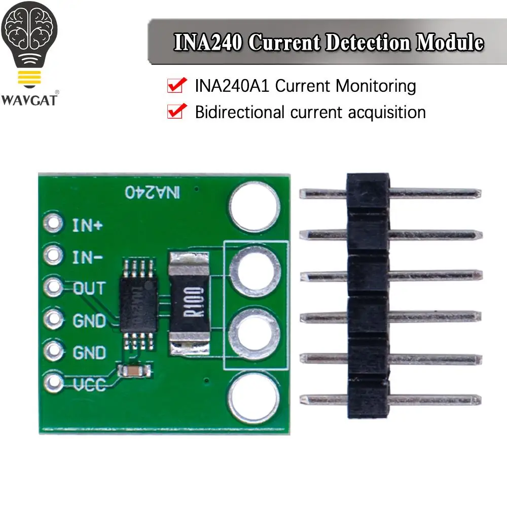 ina240-datasheet