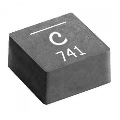 coilcraft-inductors-datasheet