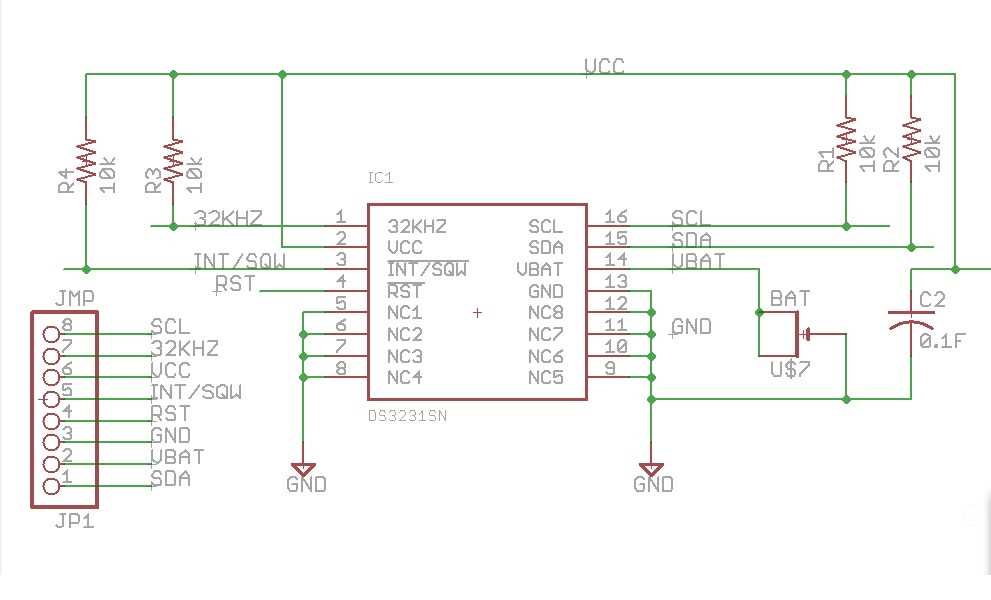 ds3231-datasheet-adafruit