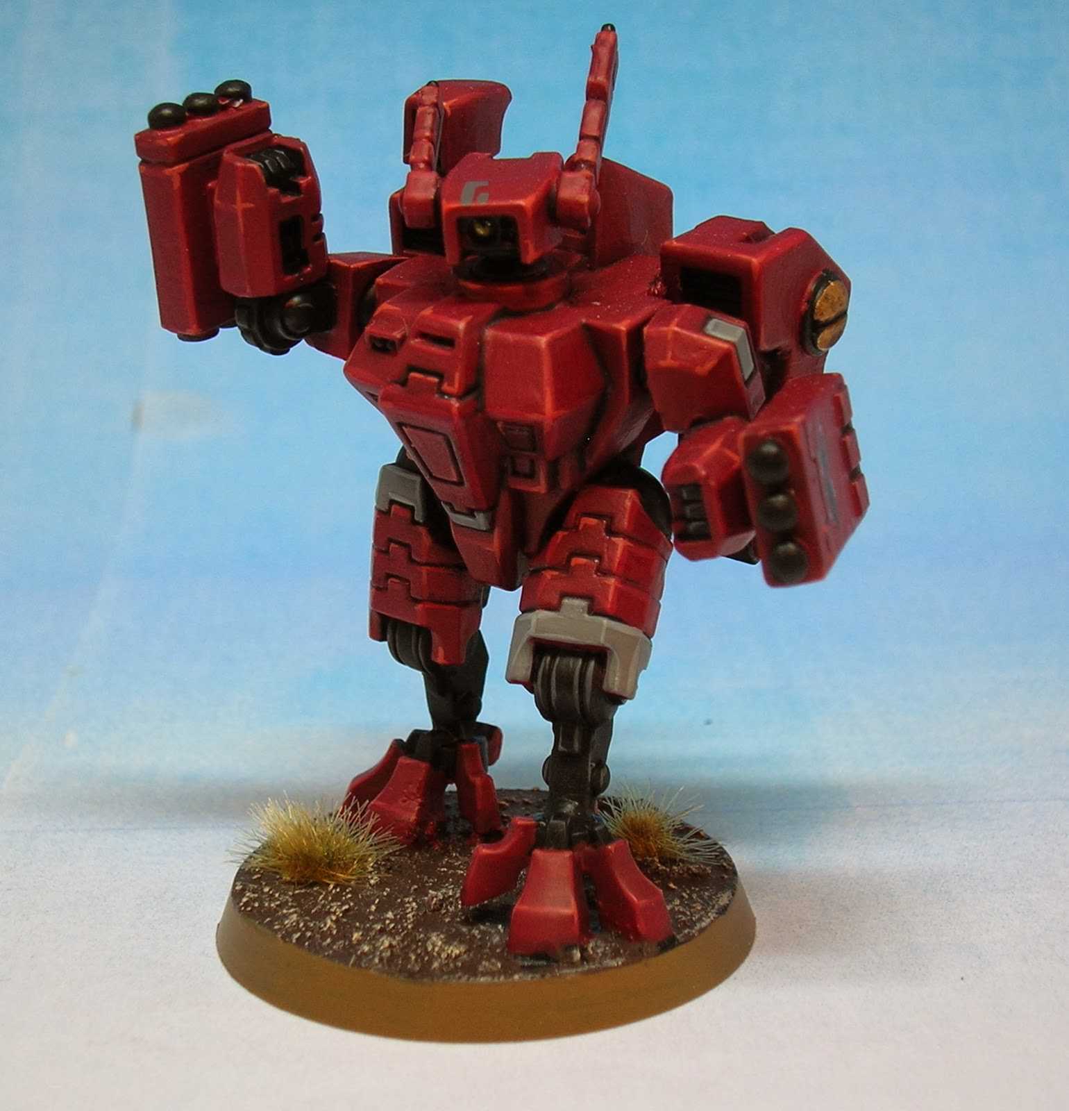 coldstar-battlesuit-datasheet coldstar-battlesuit-datasheet
