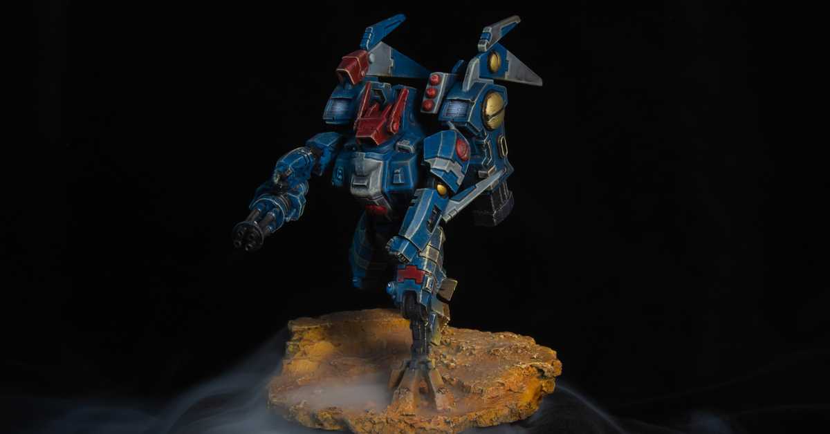 coldstar-battlesuit-datasheet coldstar-battlesuit-datasheet