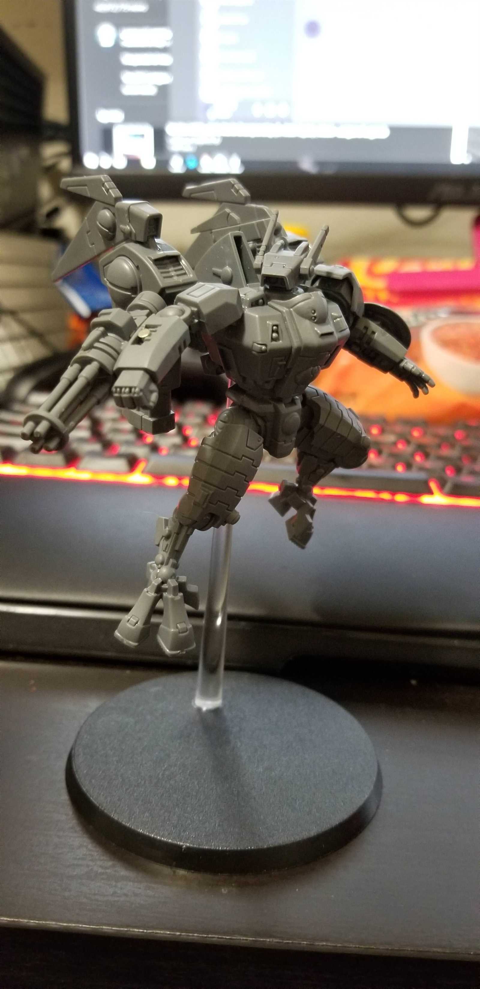 coldstar-battlesuit-datasheet coldstar-battlesuit-datasheet