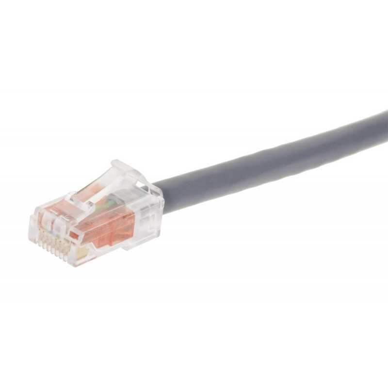 commscope-cat6-datasheet