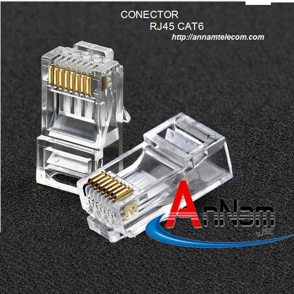 commscope-cat6-datasheet