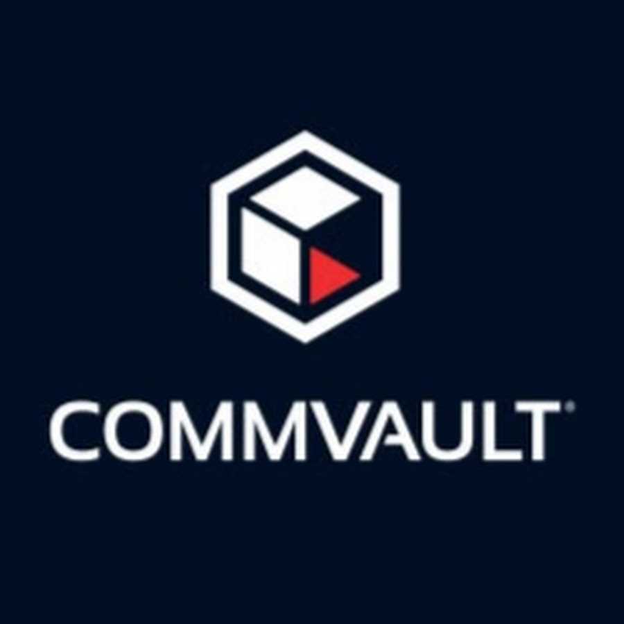 commvault-backup-and-recovery-datasheet