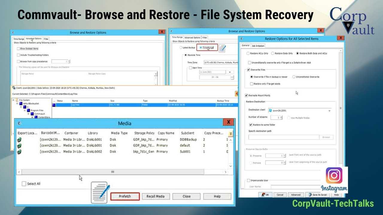 commvault-backup-and-recovery-datasheet