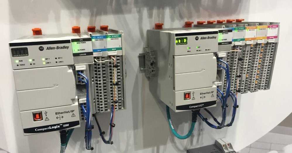 compactlogix-5380-datasheet