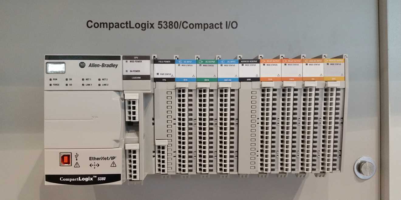 compactlogix-5380-datasheet