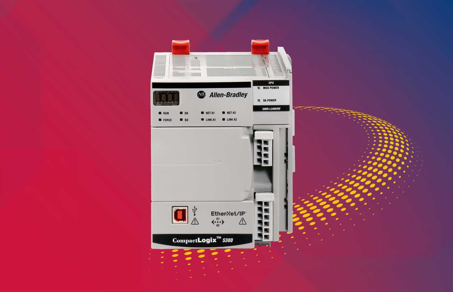compactlogix-5380-datasheet