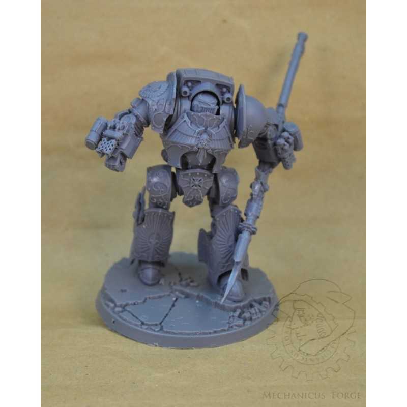 contemptor-achillus-dreadnought-datasheet