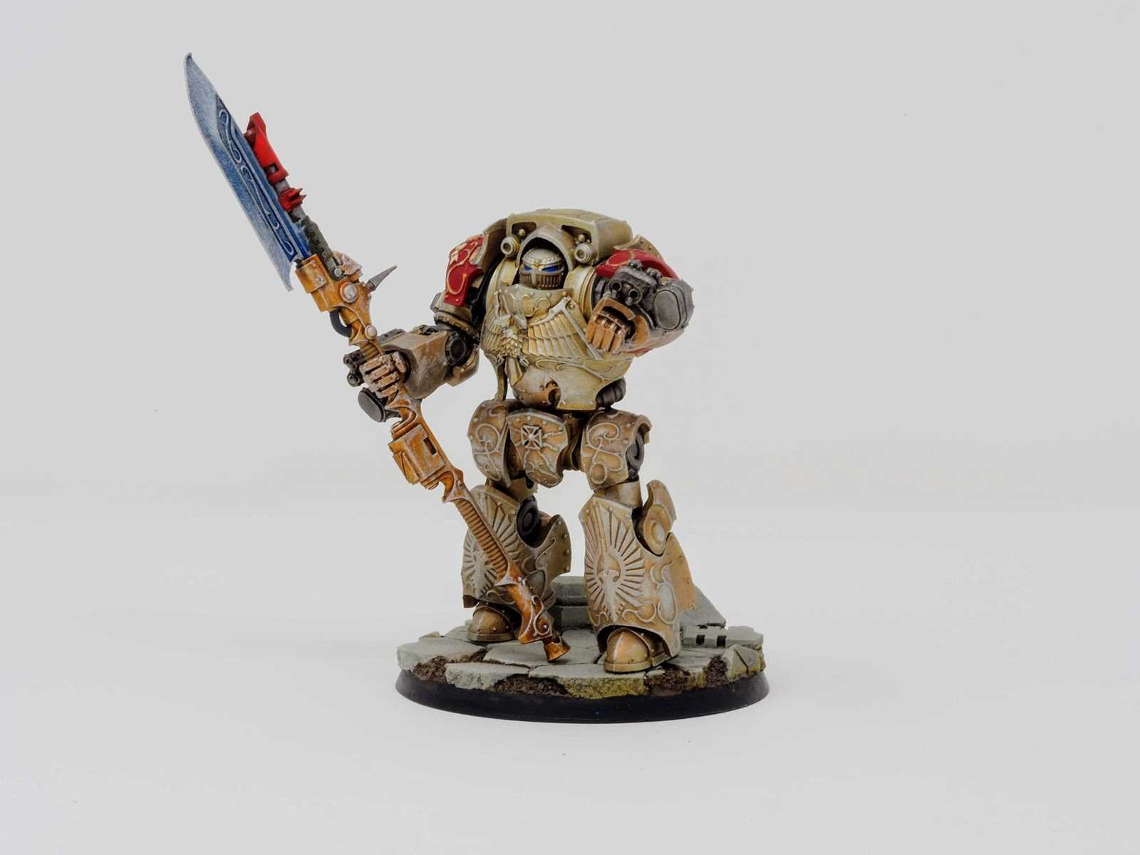 contemptor-achillus-dreadnought-datasheet