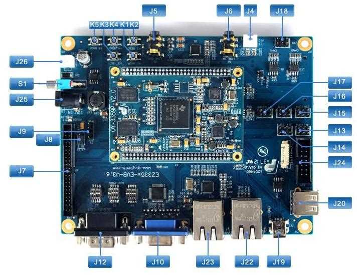 cortex-xpanse-datasheet