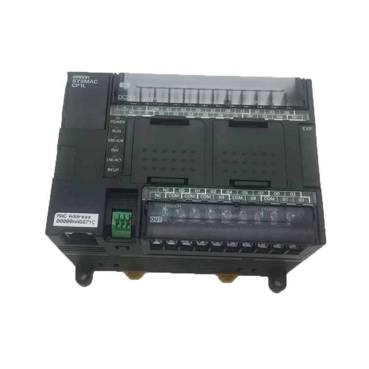 cp1h-x40dt-d-datasheet cp1h-x40dt-d-datasheet