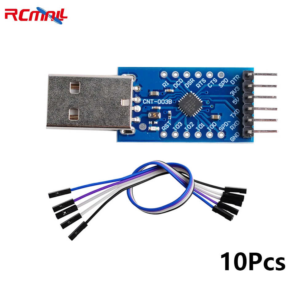 cp2104-datasheet