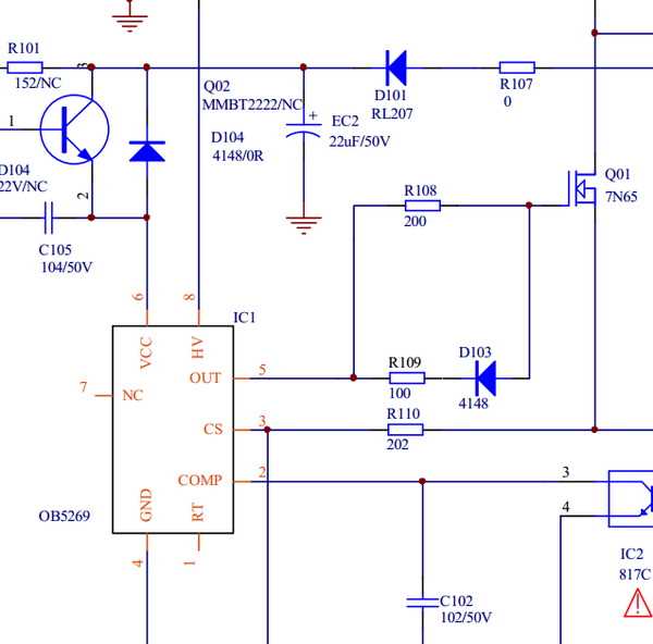 cp594v-0-datasheet