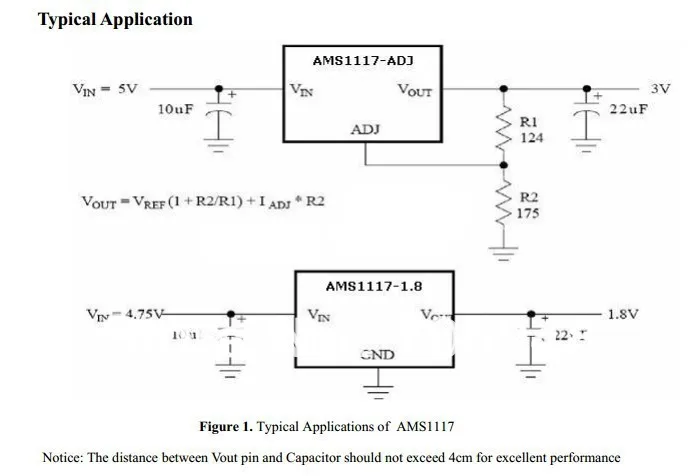 cp594v-0-datasheet