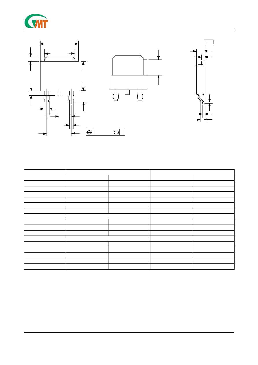 cp960-datasheet