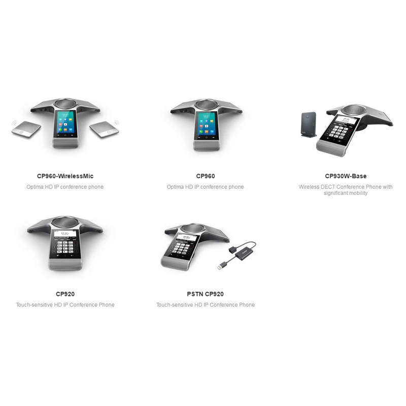 cp960-datasheet