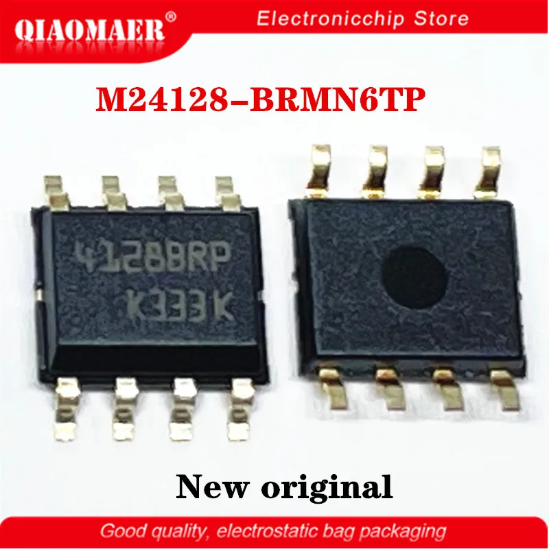 m24128-datasheet