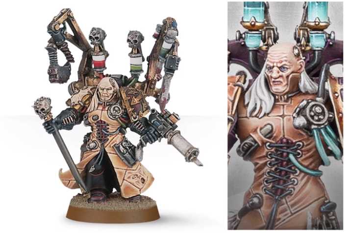 fabius-bile-datasheet
